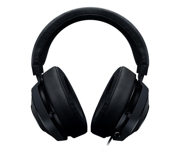 Razer Kraken Pro V2 for Console - 515782 - zdjęcie 2